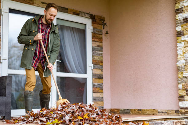Best Garage Cleanout Services  in Chaffee, MO